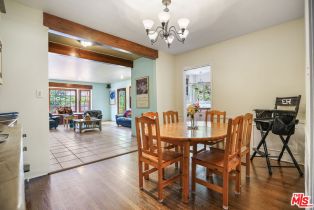 Single Family Residence, 3007 Clark ave, Burbank, CA 91505 - 9