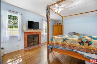 Single Family Residence, 3007 Clark ave, Burbank, CA 91505 - 25