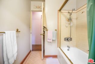 Single Family Residence, 3007 Clark ave, Burbank, CA 91505 - 20