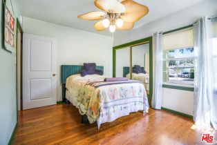 Single Family Residence, 3007 Clark ave, Burbank, CA 91505 - 18