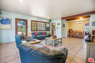 Single Family Residence, 3007 Clark ave, Burbank, CA 91505 - 15