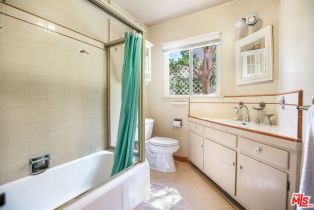 Single Family Residence, 3007 Clark ave, Burbank, CA 91505 - 19