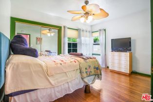 Single Family Residence, 3007 Clark ave, Burbank, CA 91505 - 17