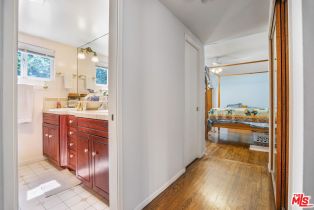 Single Family Residence, 3007 Clark ave, Burbank, CA 91505 - 21