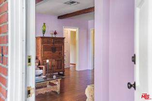 Single Family Residence, 3007 Clark ave, Burbank, CA 91505 - 3