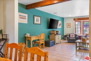 Single Family Residence, 3007 Clark ave, Burbank, CA 91505 - 16