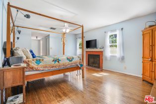 Single Family Residence, 3007 Clark ave, Burbank, CA 91505 - 24