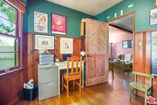 Single Family Residence, 3007 Clark ave, Burbank, CA 91505 - 8