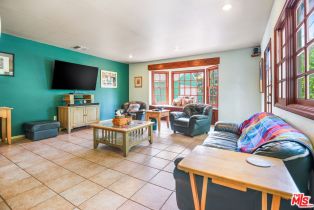 Single Family Residence, 3007 Clark ave, Burbank, CA 91505 - 13