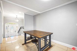 , 11419 Sunshine ter, Studio City, CA 91604 - 14