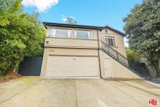 , 11419 Sunshine ter, Studio City, CA 91604 - 52