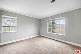 , 11419 Sunshine ter, Studio City, CA 91604 - 22