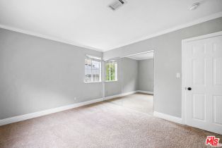 , 11419 Sunshine ter, Studio City, CA 91604 - 21