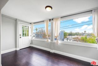 , 11419 Sunshine ter, Studio City, CA 91604 - 9