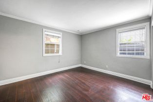 , 11419 Sunshine ter, Studio City, CA 91604 - 31