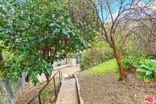 , 11419 Sunshine ter, Studio City, CA 91604 - 51