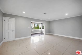 , 11419 Sunshine ter, Studio City, CA 91604 - 8