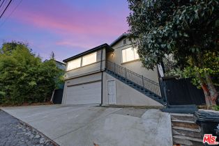 , 11419 Sunshine ter, Studio City, CA 91604 - 60