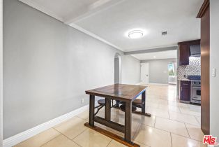 , 11419 Sunshine ter, Studio City, CA 91604 - 18