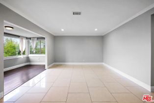 , 11419 Sunshine ter, Studio City, CA 91604 - 7