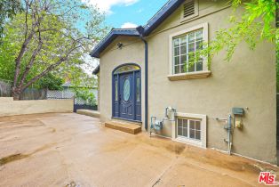 , 11419 Sunshine ter, Studio City, CA 91604 - 48