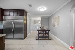 , 11419 Sunshine ter, Studio City, CA 91604 - 39