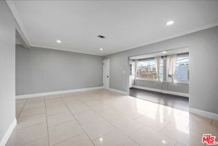 , 11419 Sunshine ter, Studio City, CA 91604 - 4