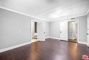 , 11419 Sunshine ter, Studio City, CA 91604 - 29