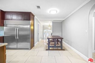 , 11419 Sunshine ter, Studio City, CA 91604 - 13