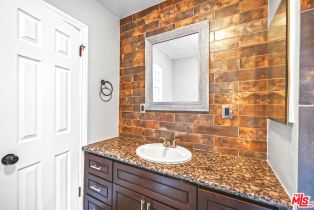 , 11419 Sunshine ter, Studio City, CA 91604 - 42