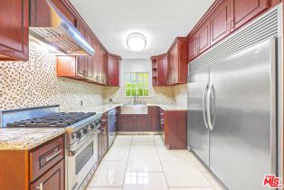 , 11419 Sunshine ter, Studio City, CA 91604 - 10