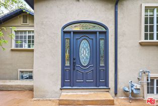 , 11419 Sunshine ter, Studio City, CA 91604 - 47