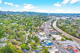 , 11419 Sunshine ter, Studio City, CA 91604 - 59