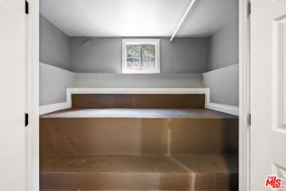 , 11419 Sunshine ter, Studio City, CA 91604 - 26