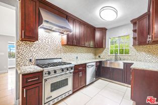 , 11419 Sunshine ter, Studio City, CA 91604 - 11