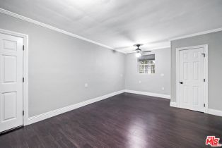 , 11419 Sunshine ter, Studio City, CA 91604 - 28