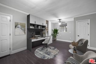 , 11419 Sunshine ter, Studio City, CA 91604 - 27