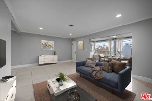 , 11419 Sunshine ter, Studio City, CA 91604 - 3