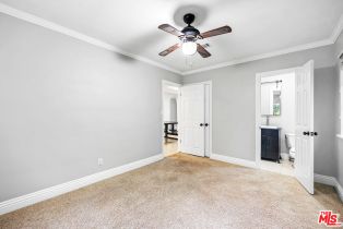 , 11419 Sunshine ter, Studio City, CA 91604 - 16