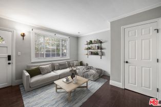 , 11419 Sunshine ter, Studio City, CA 91604 - 34