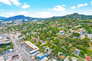 , 11419 Sunshine ter, Studio City, CA 91604 - 58