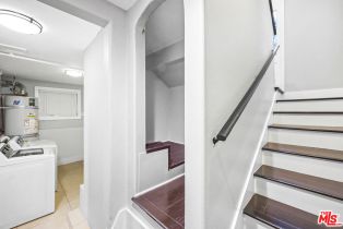 , 11419 Sunshine ter, Studio City, CA 91604 - 25