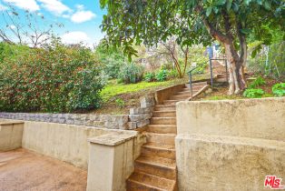 , 11419 Sunshine ter, Studio City, CA 91604 - 50