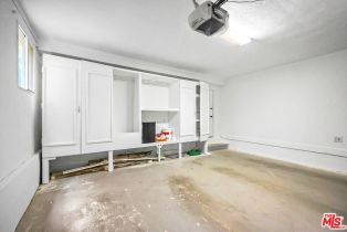 , 11419 Sunshine ter, Studio City, CA 91604 - 44