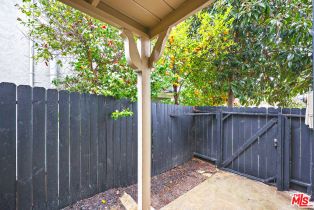 , 11419 Sunshine ter, Studio City, CA 91604 - 40