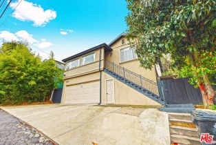 , 11419 Sunshine ter, Studio City, CA 91604 - 54