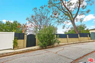 , 11419 Sunshine ter, Studio City, CA 91604 - 55