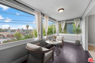 , 11419 Sunshine ter, Studio City, CA 91604 - 5