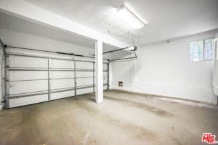 , 11419 Sunshine ter, Studio City, CA 91604 - 43