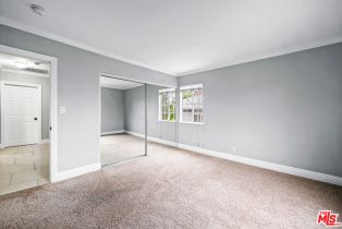 , 11419 Sunshine ter, Studio City, CA 91604 - 23